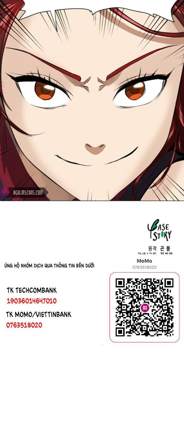 Chương 135 - Trang 82