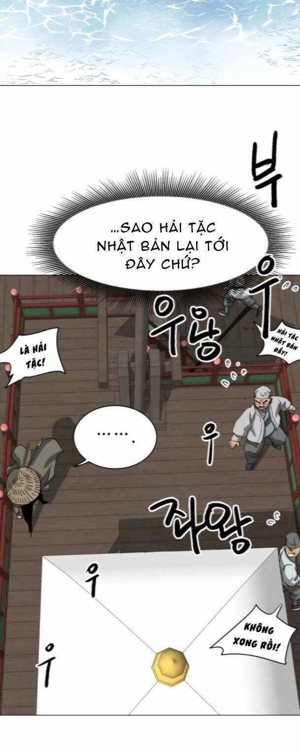 Chương 136 - Trang 19