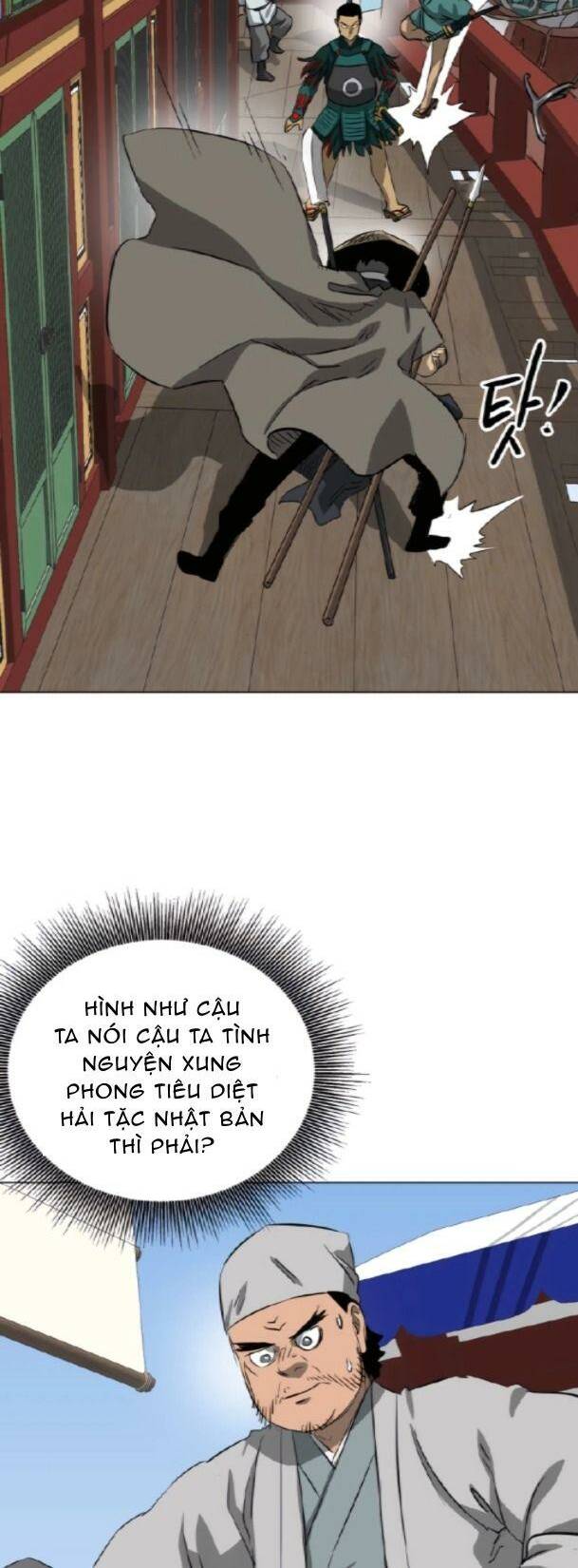 Chương 136 - Trang 26