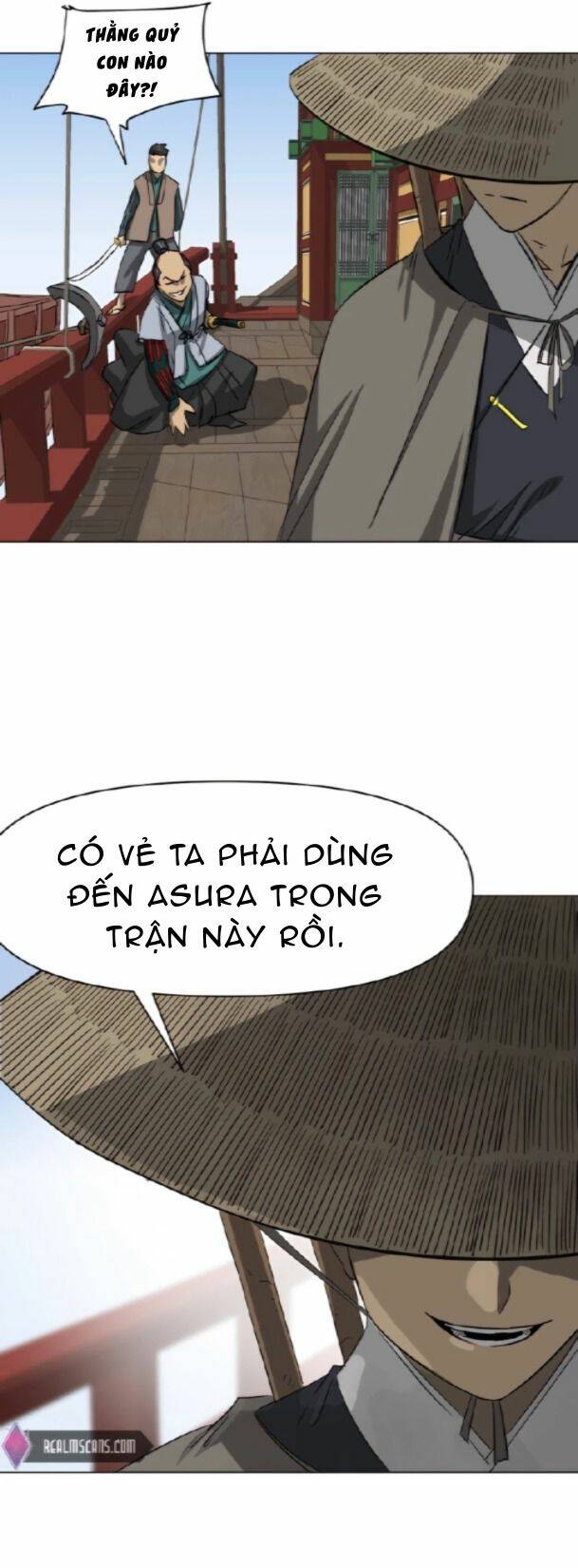Chương 136 - Trang 29