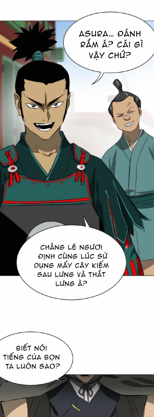 Chương 136 - Trang 30