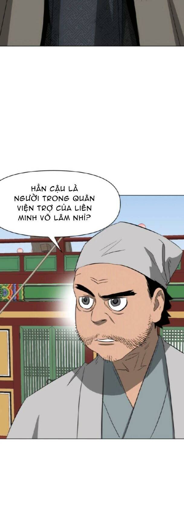 Chương 136 - Trang 4