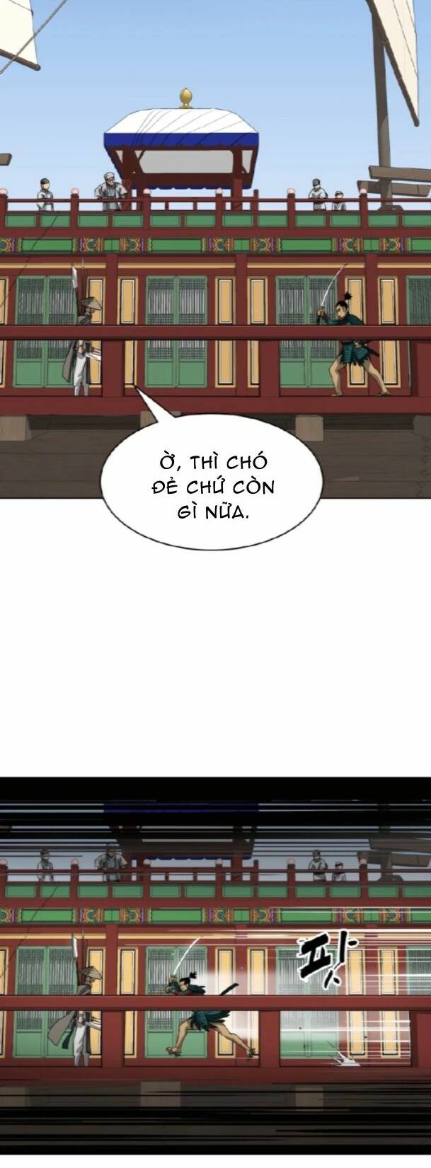 Chương 136 - Trang 36