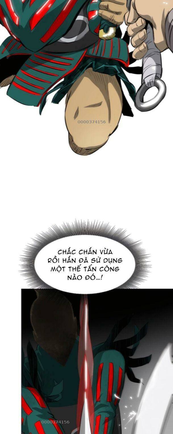 Chương 136 - Trang 39