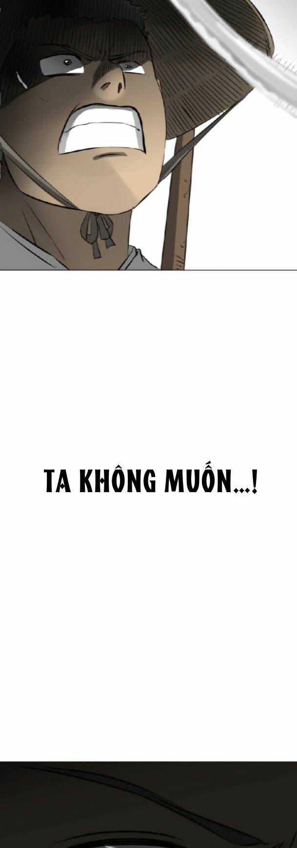 Chương 136 - Trang 43