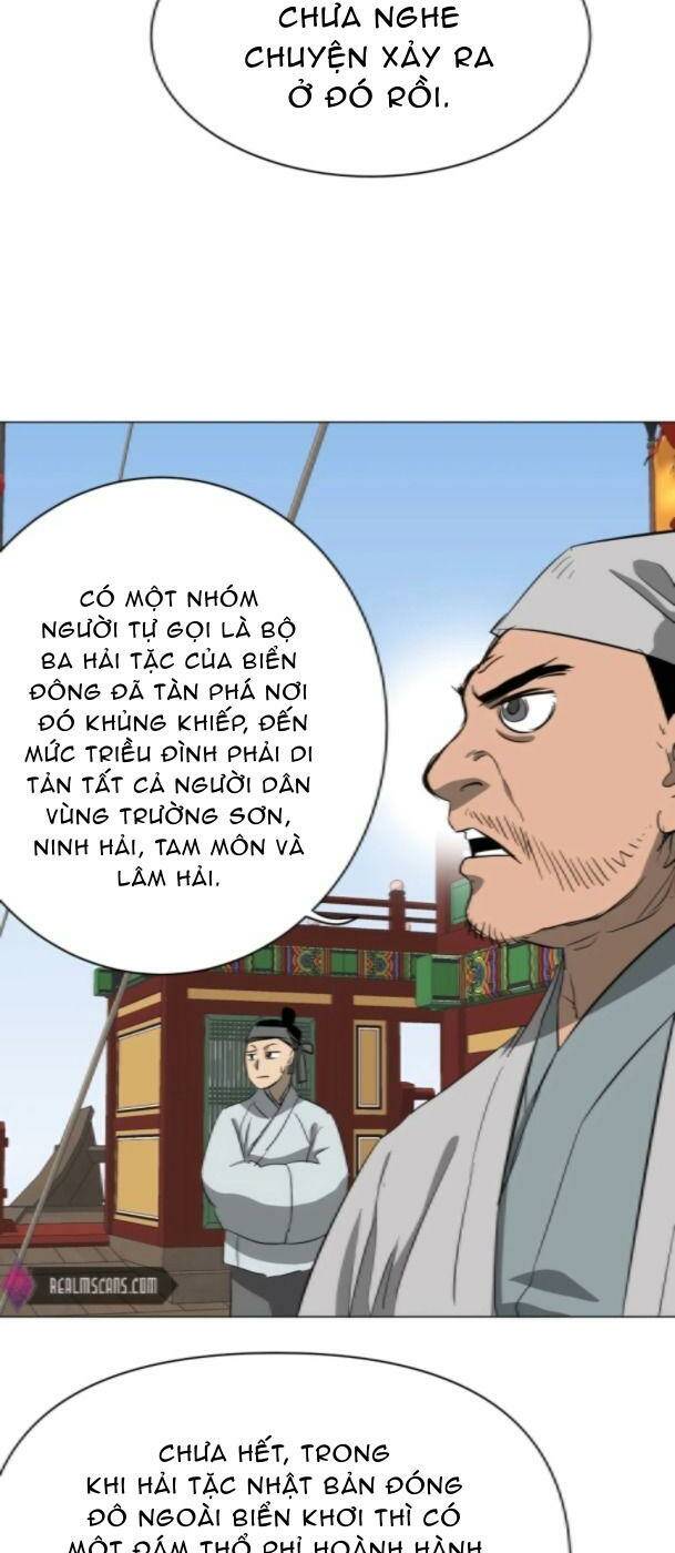 Chương 136 - Trang 6