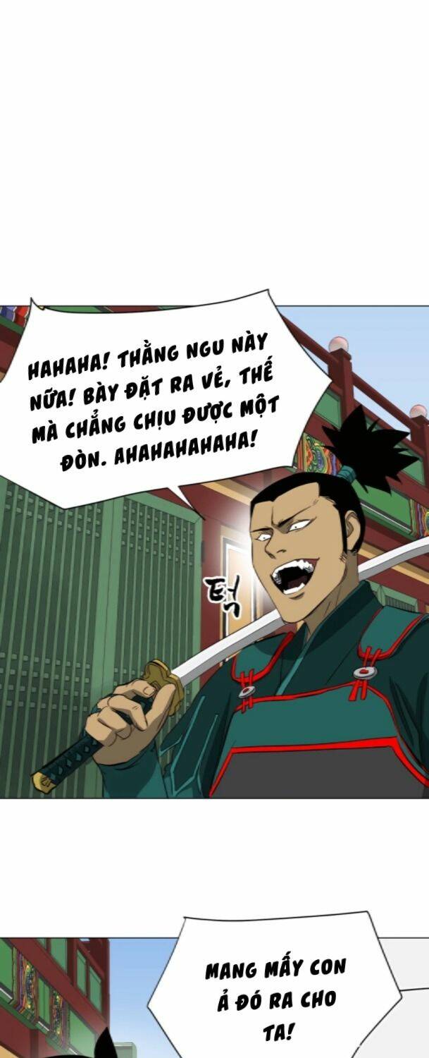 Chương 136 - Trang 51