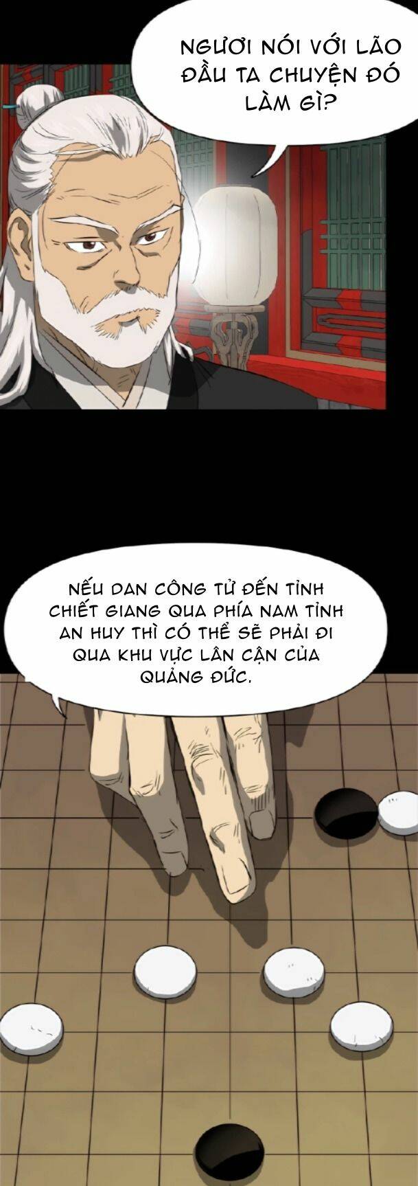 Chương 136 - Trang 55