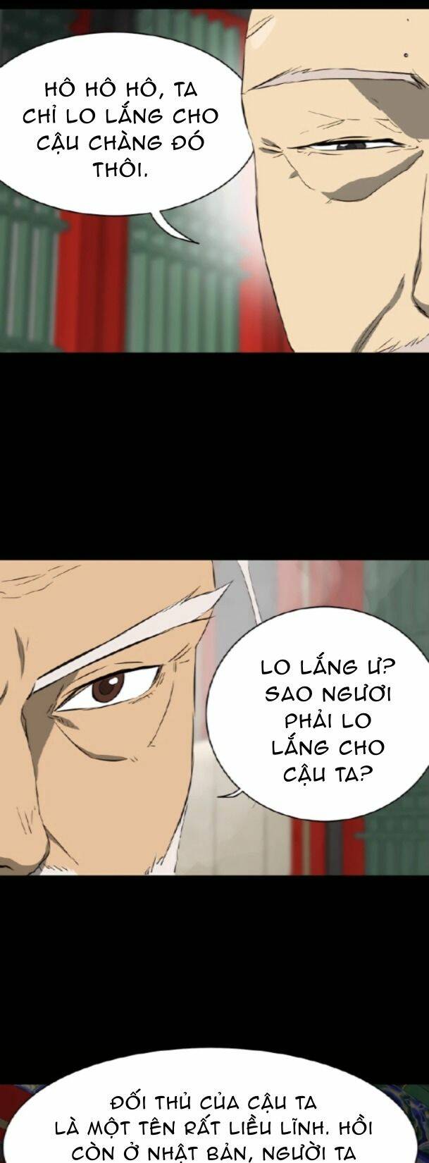 Chương 136 - Trang 57