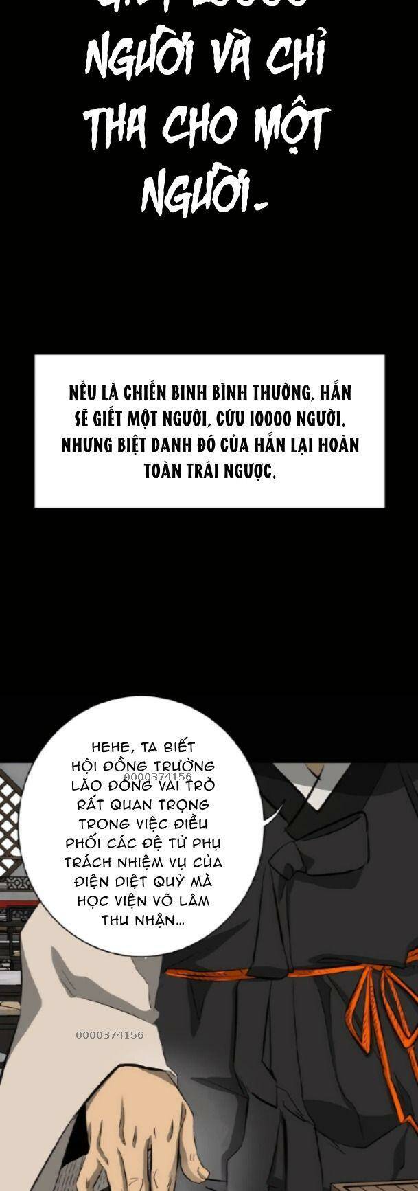 Chương 136 - Trang 59