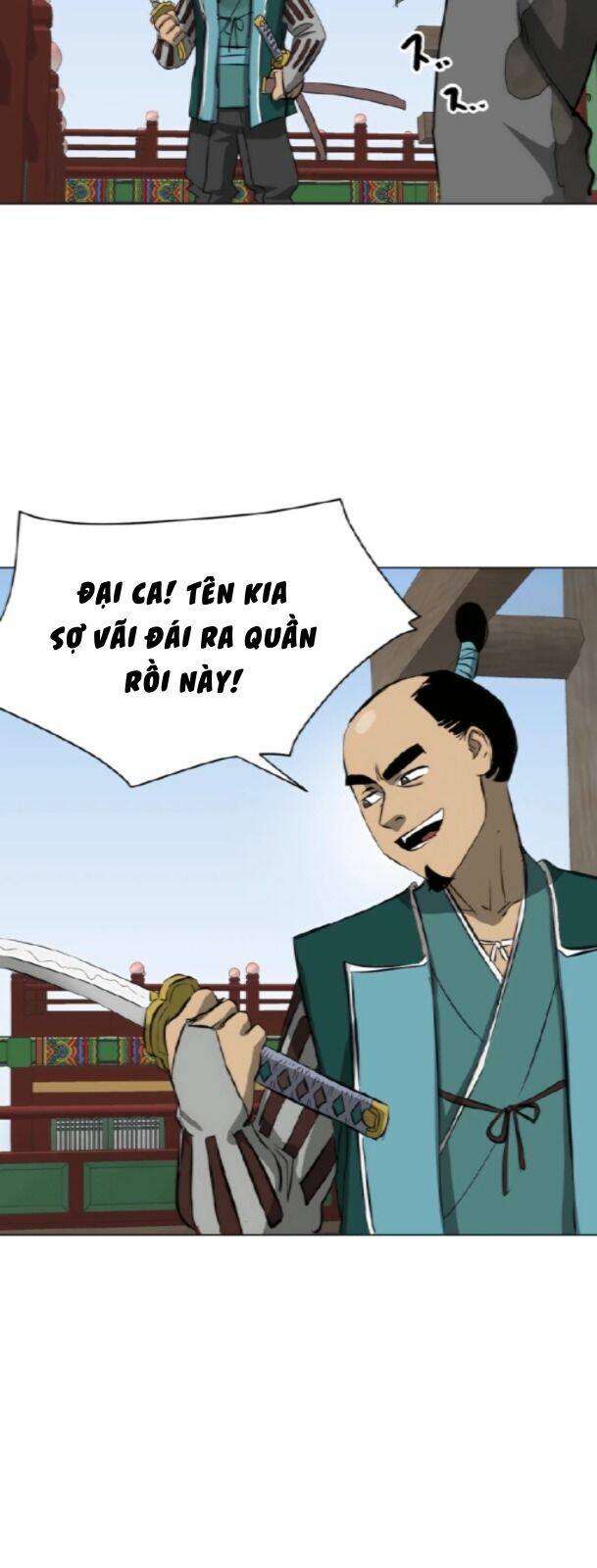 Chương 136 - Trang 74
