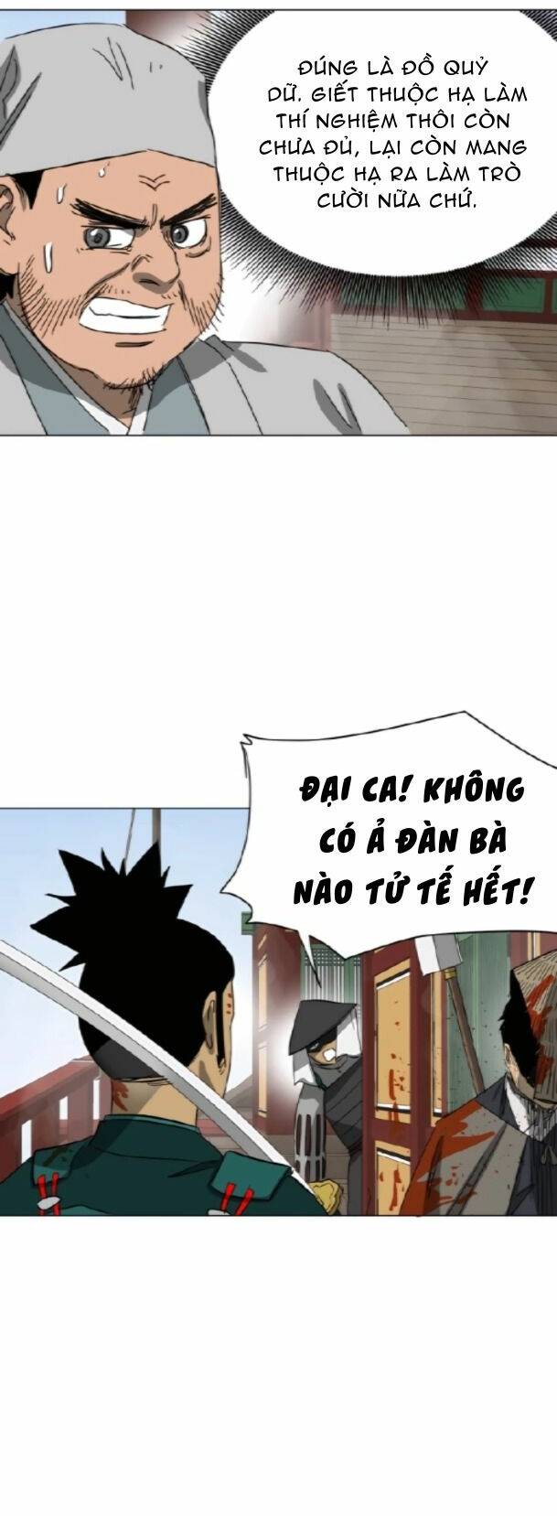 Chương 136 - Trang 76