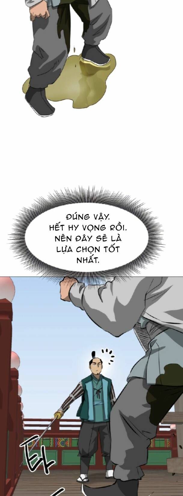Chương 136 - Trang 78