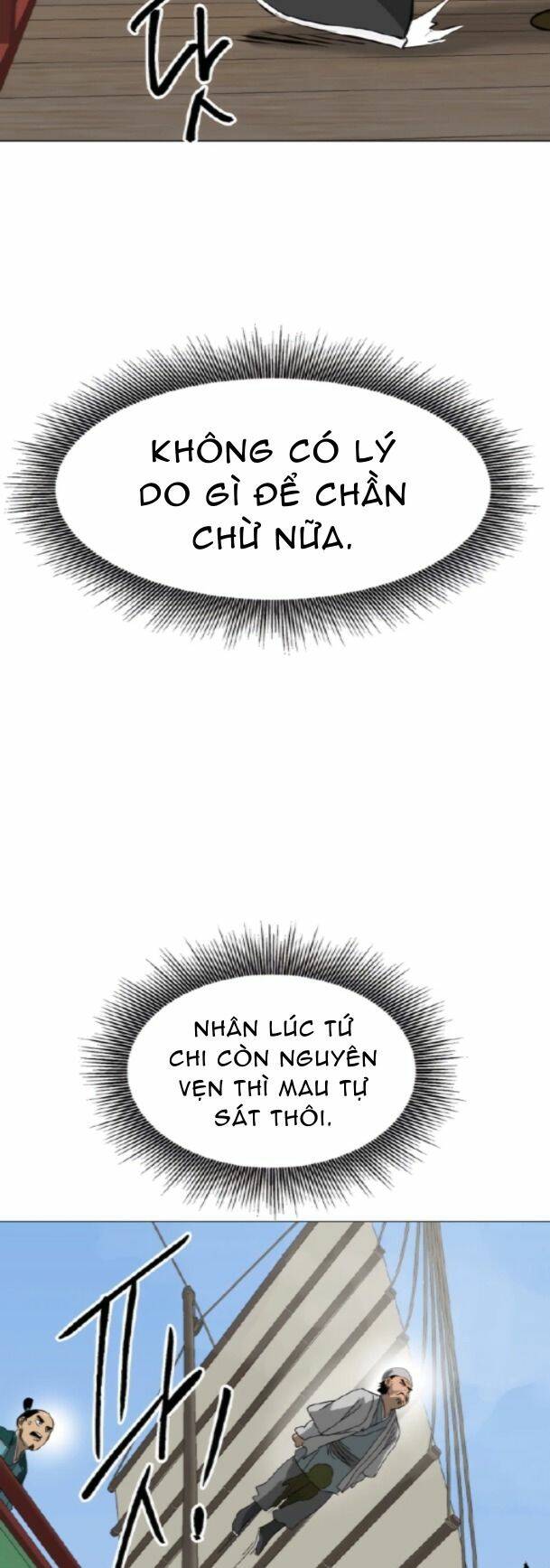 Chương 136 - Trang 79