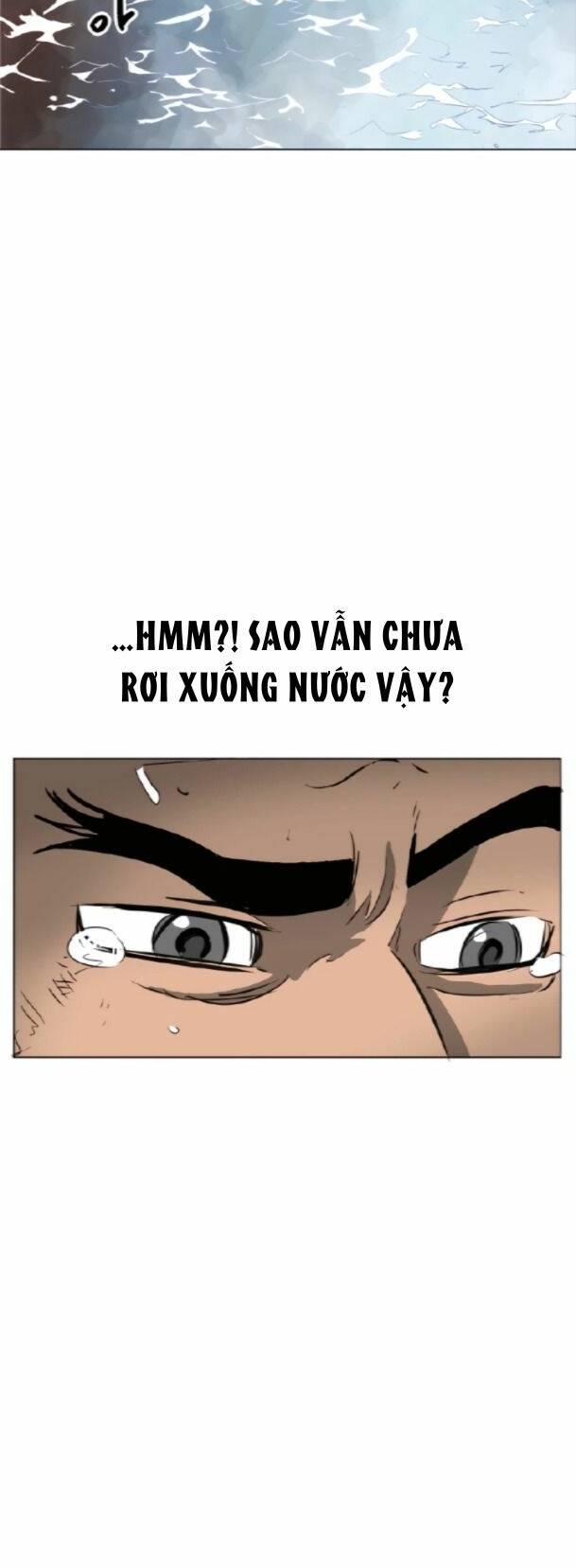 Chương 136 - Trang 84