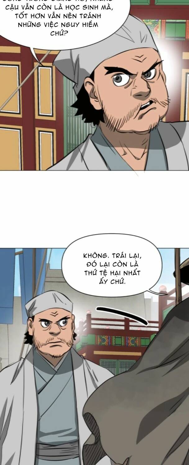 Chương 136 - Trang 10