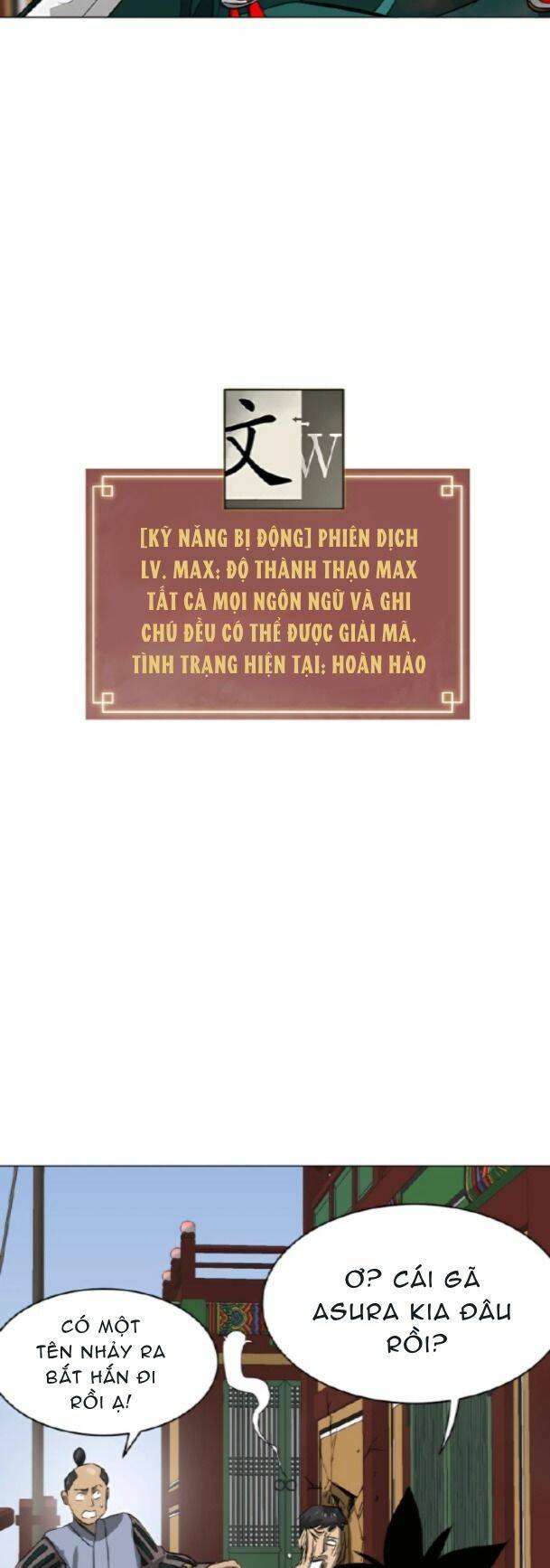 Chương 136 - Trang 91