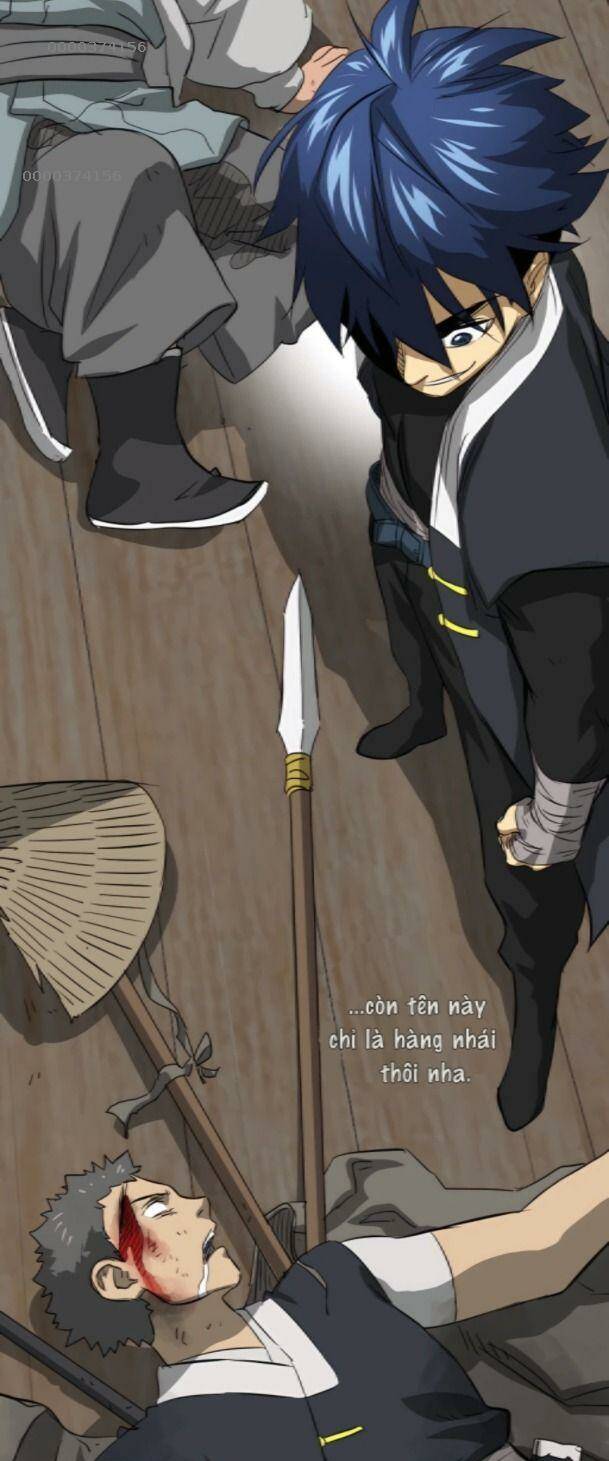 Chương 136 - Trang 99