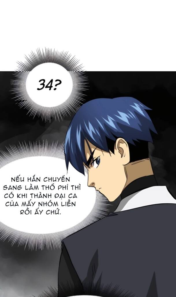 Chương 137.5 - Trang 2