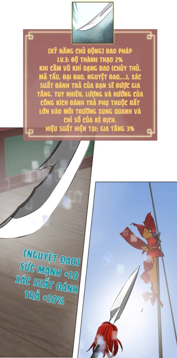Chương 137.5 - Trang 11