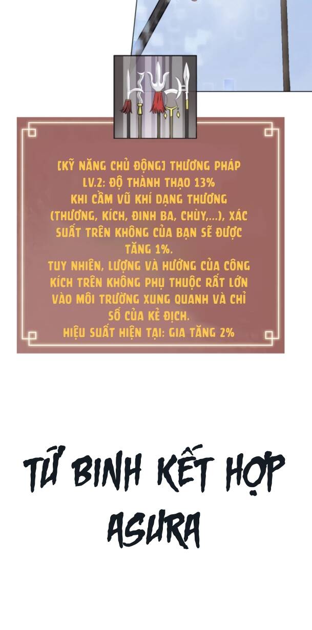 Chương 137.5 - Trang 12