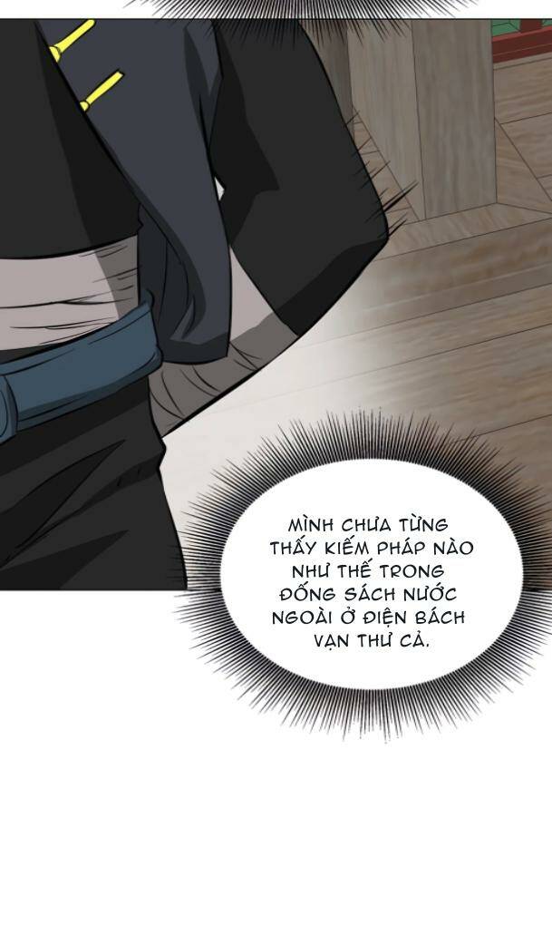 Chương 137.5 - Trang 7