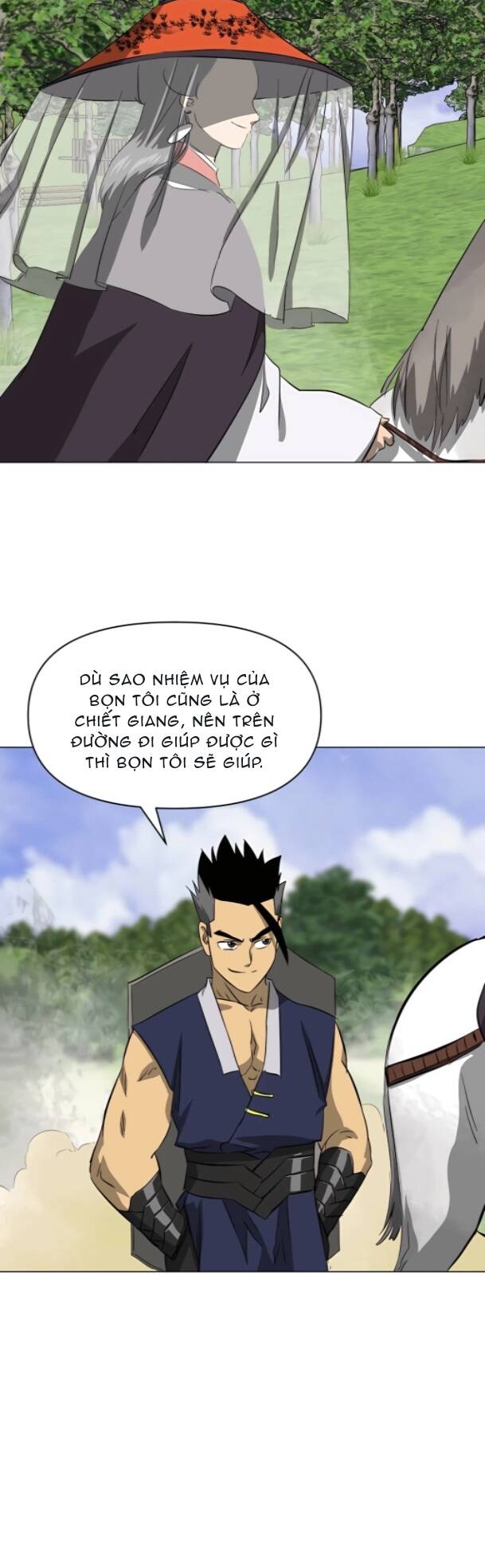 Chương 137 - Trang 2
