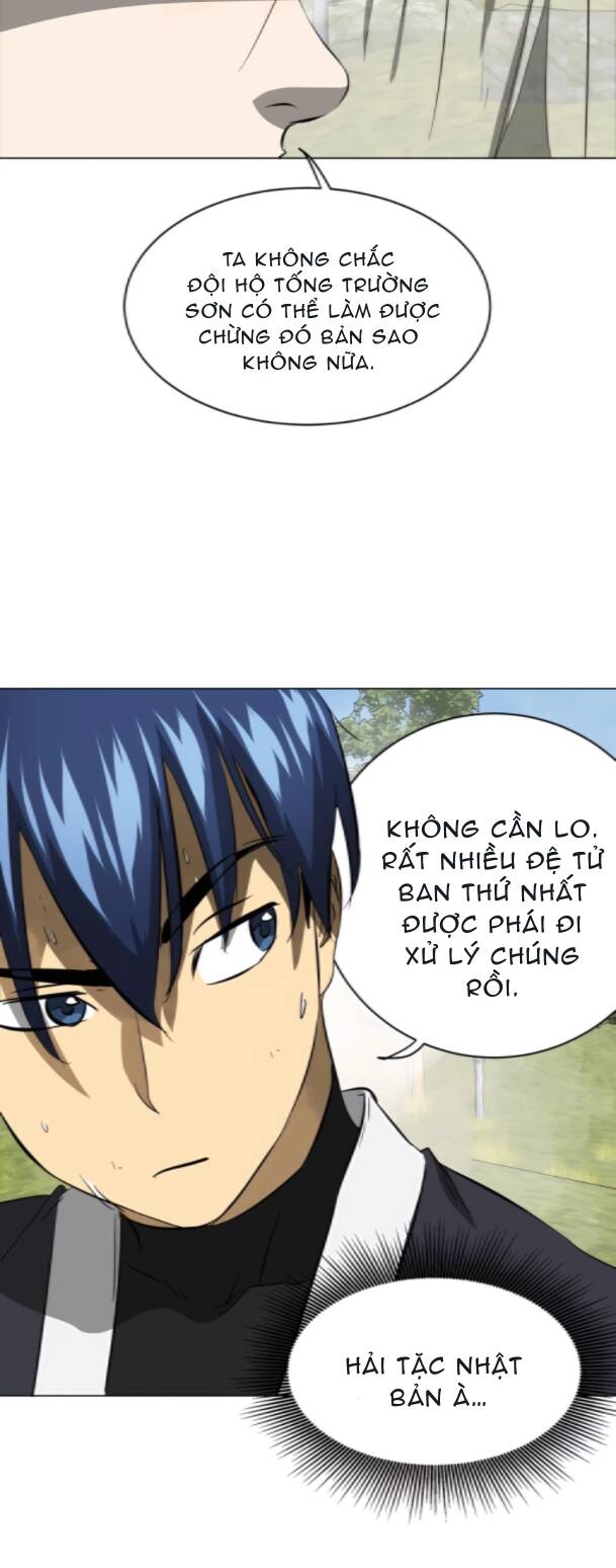 Chương 137 - Trang 11
