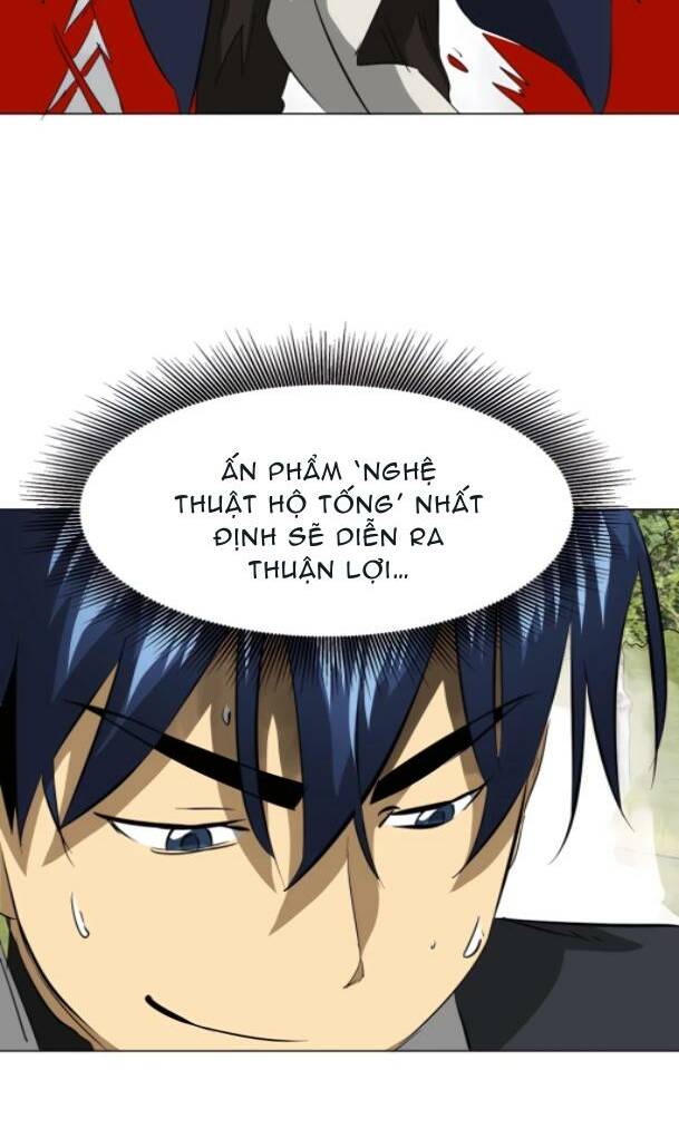 Chương 137 - Trang 14