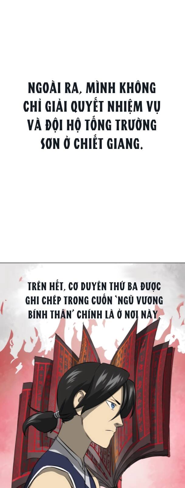 Chương 137 - Trang 15