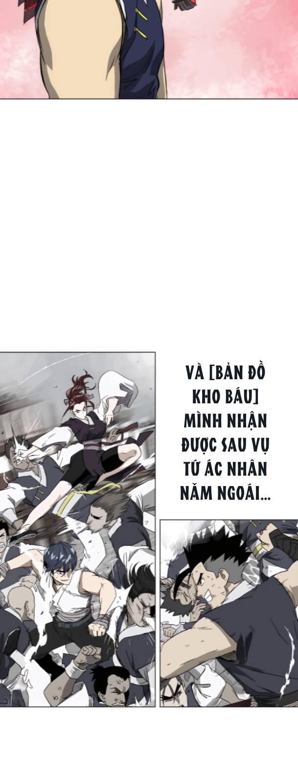 Chương 137 - Trang 16