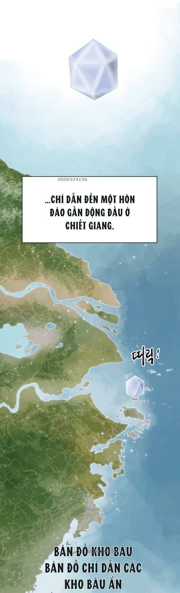 Chương 137 - Trang 17