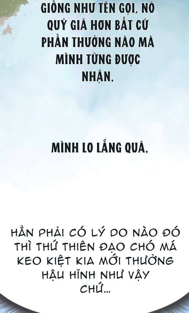 Chương 137 - Trang 18