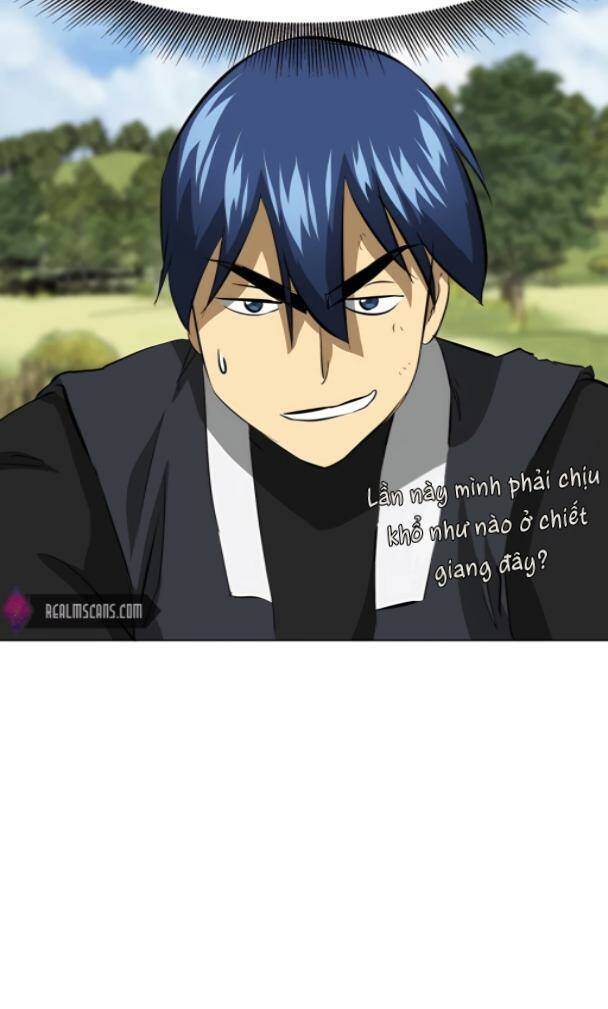 Chương 137 - Trang 19