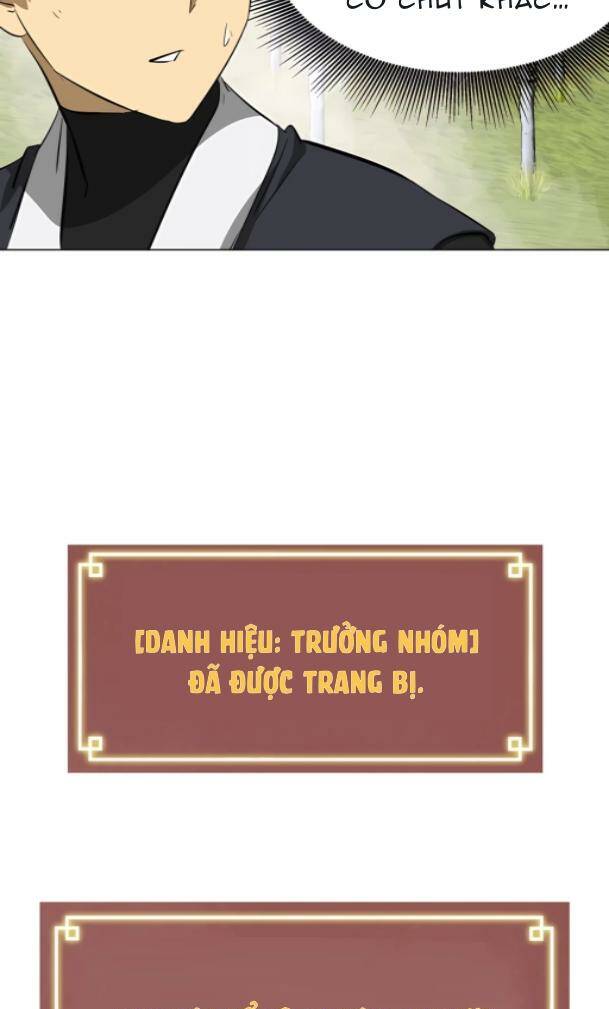 Chương 137 - Trang 21