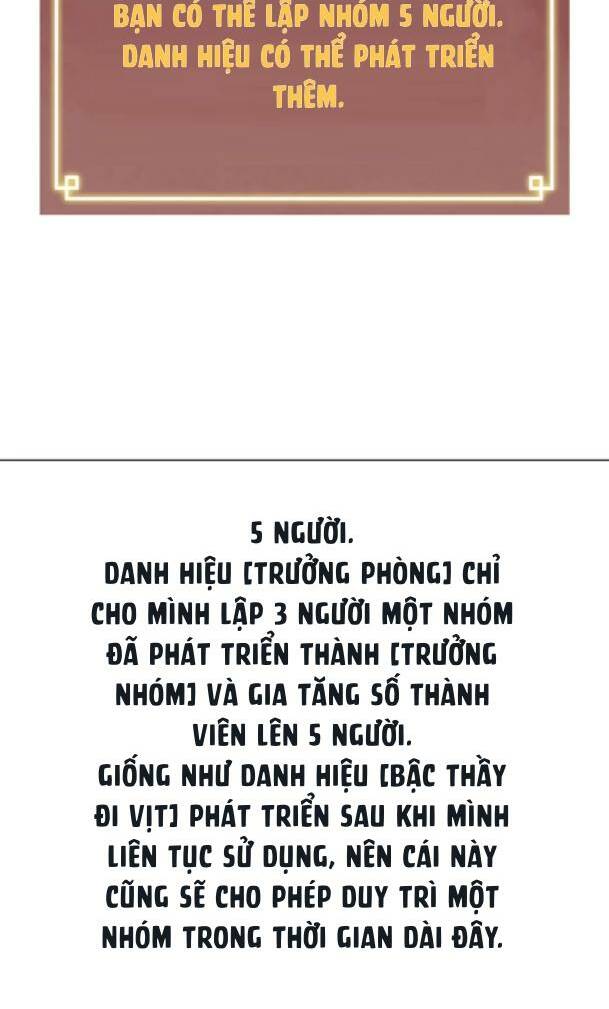 Chương 137 - Trang 22
