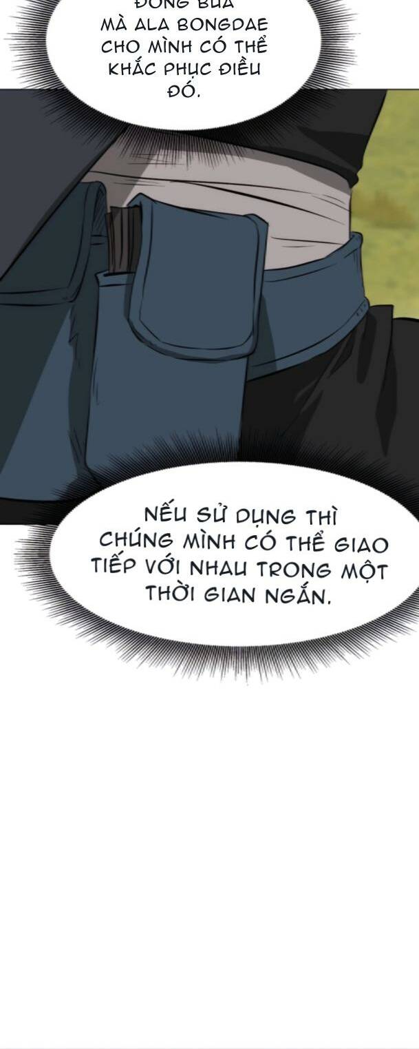 Chương 137 - Trang 26