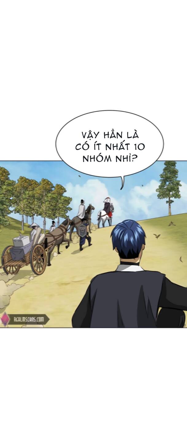 Chương 137 - Trang 28