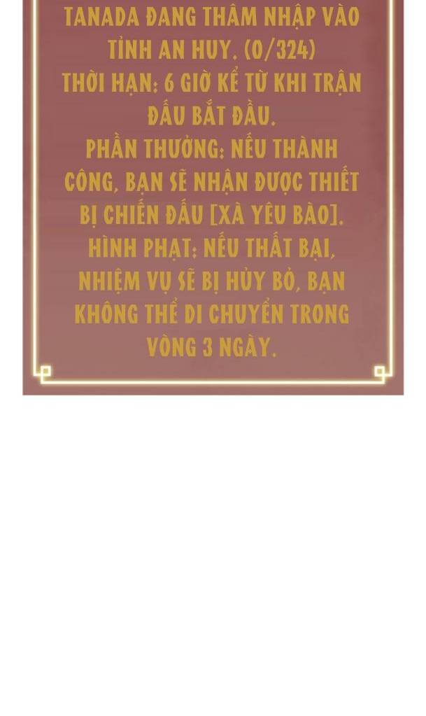 Chương 137 - Trang 31