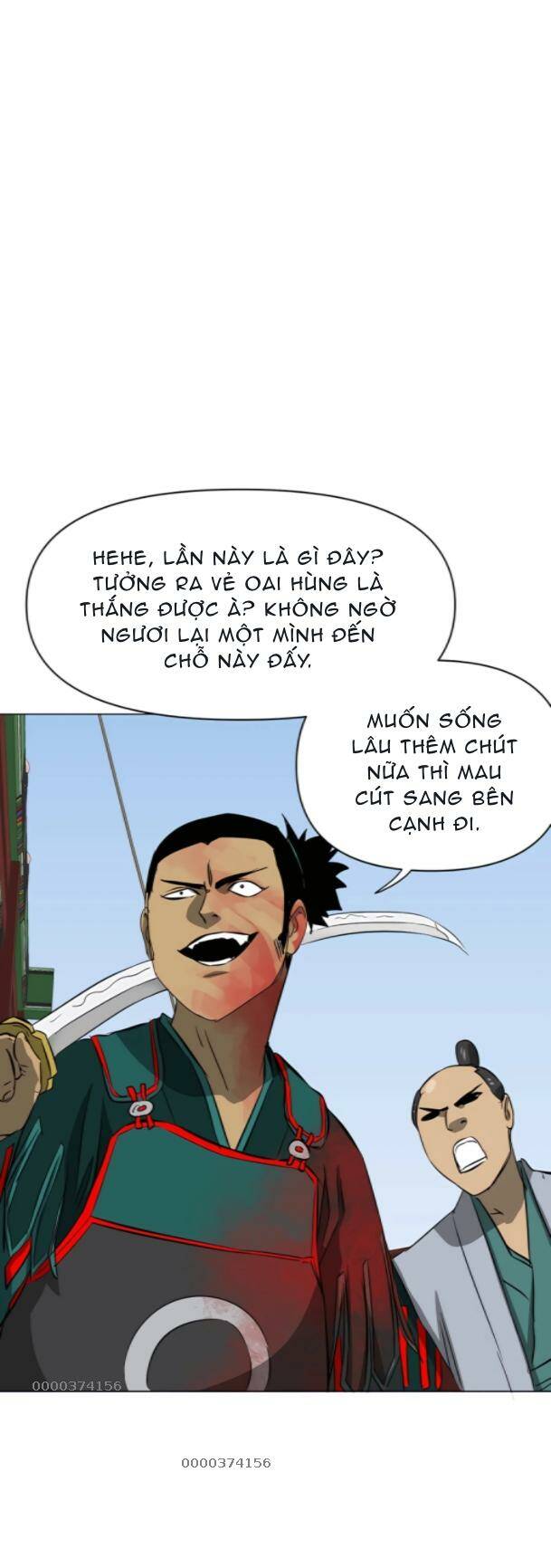 Chương 137 - Trang 37