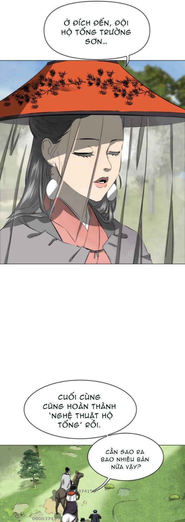 Chương 137 - Trang 5