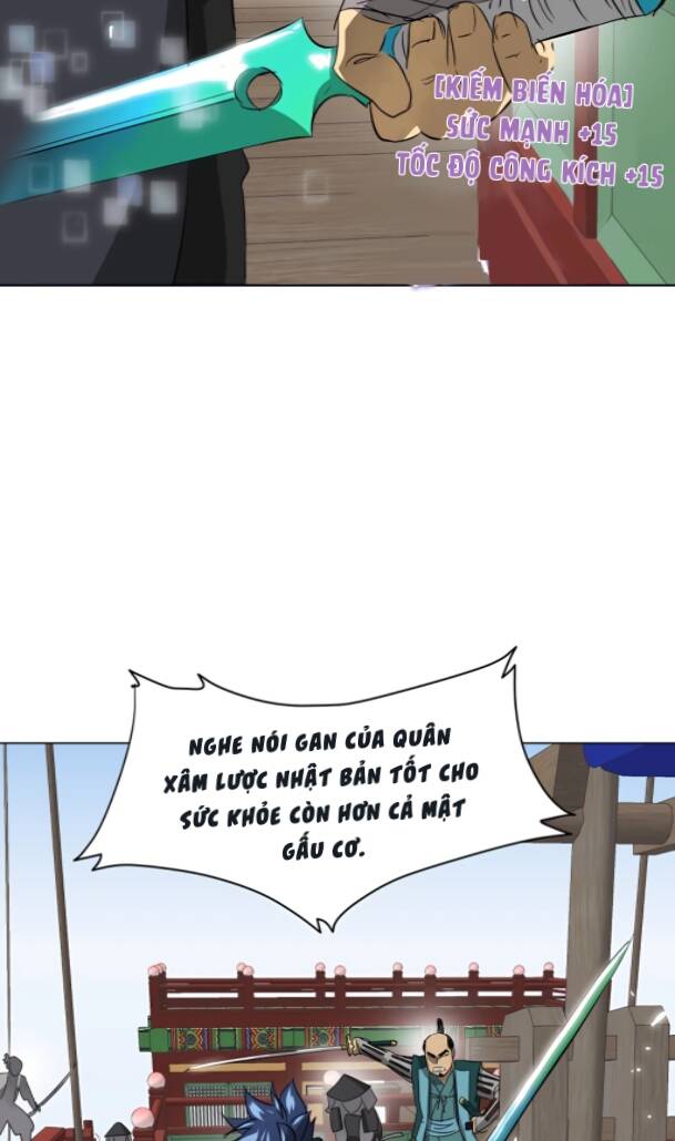 Chương 137 - Trang 45