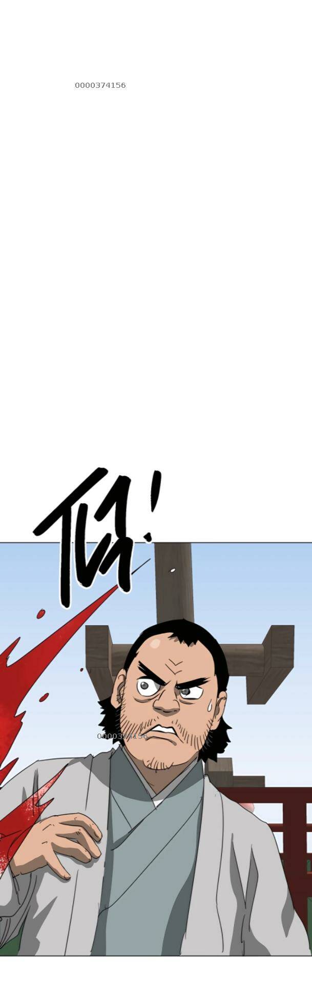 Chương 137 - Trang 47