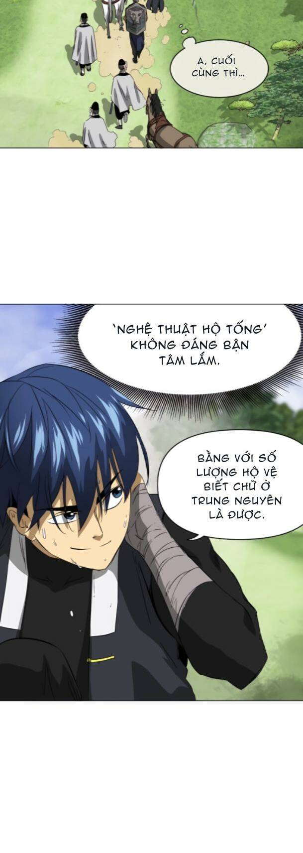 Chương 137 - Trang 6