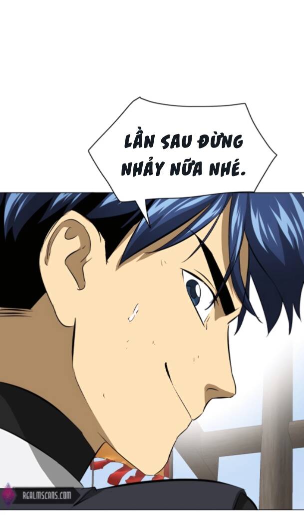 Chương 137 - Trang 54