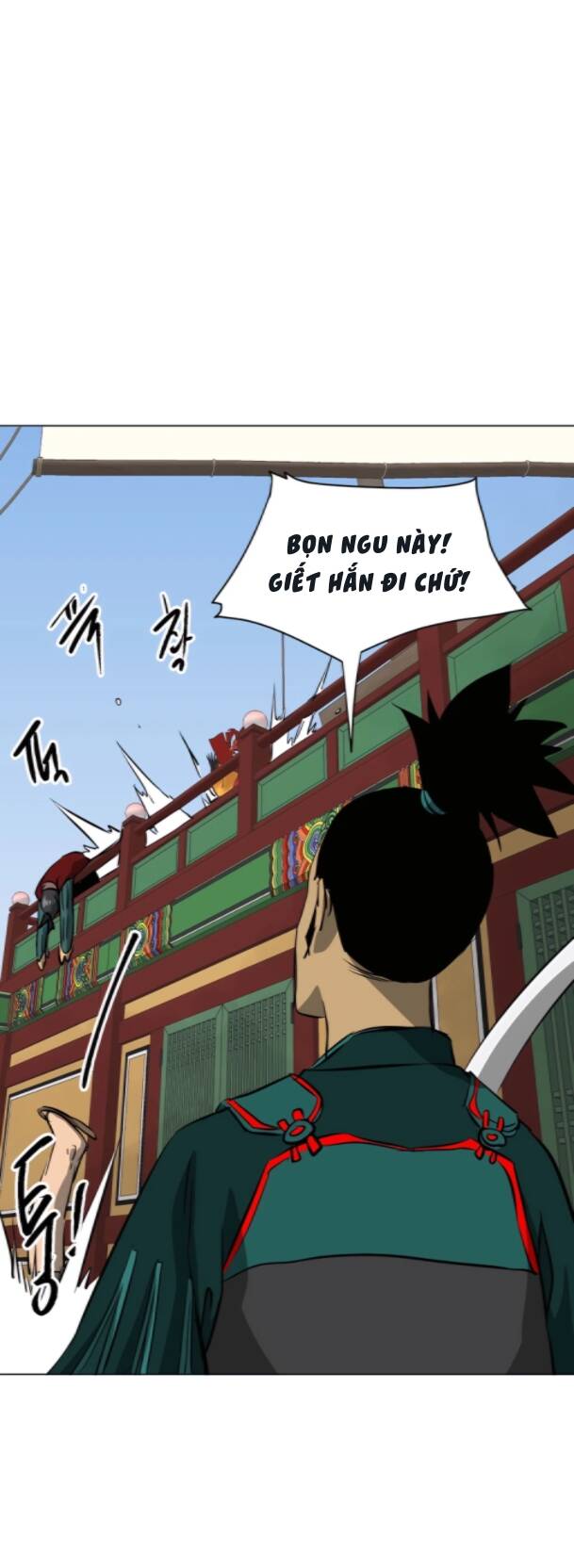 Chương 137 - Trang 55