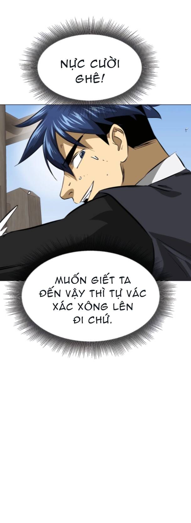 Chương 137 - Trang 56