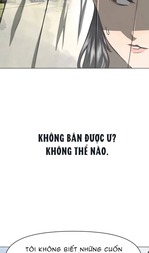 Chương 137 - Trang 8
