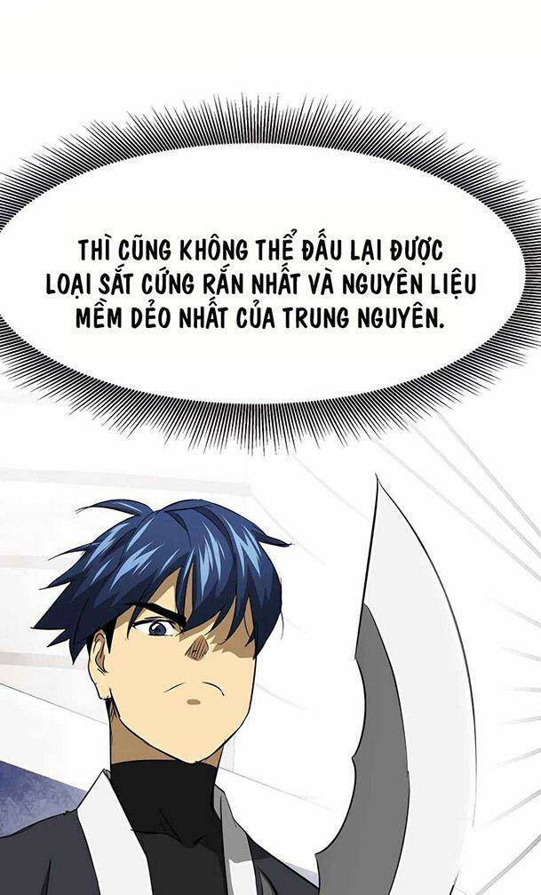 Chương 138 - Trang 14