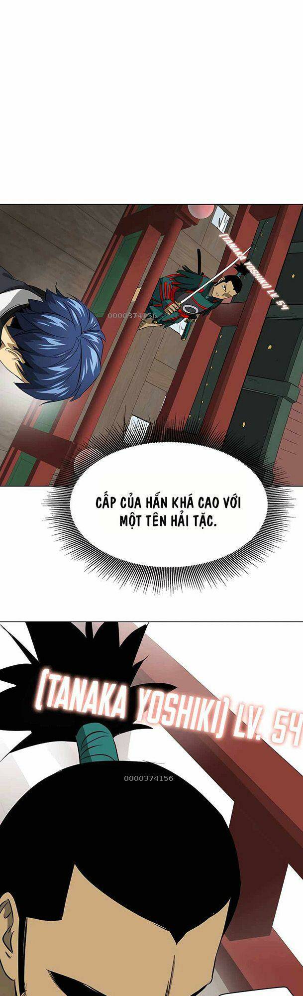Chương 138 - Trang 19